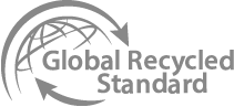 estándar mundial de reciclaje