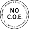logotipo sin c.o.e