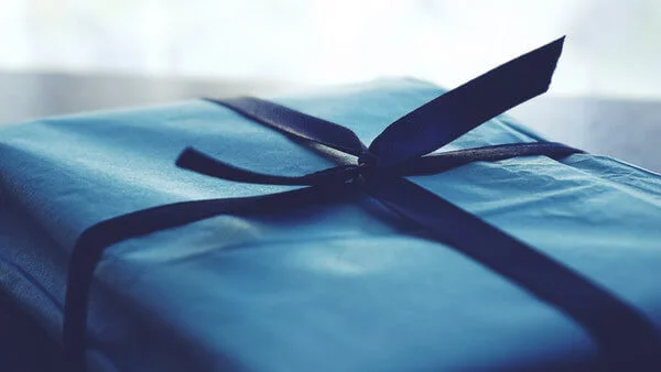 impresiones personalizadas en línea