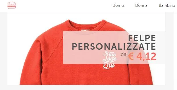 burger-print.es donde puedes conseguir sudaderas personalizadas baratas