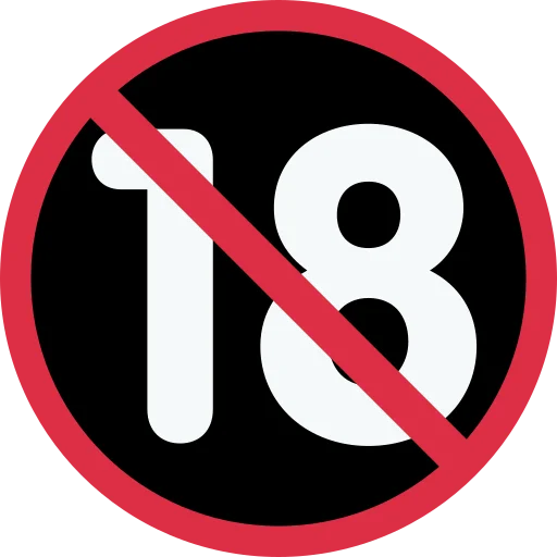 Frases para el 18 cumpleaños impresas en camisetas