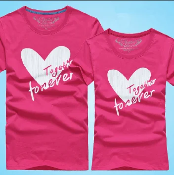 mini camiseta personalizada