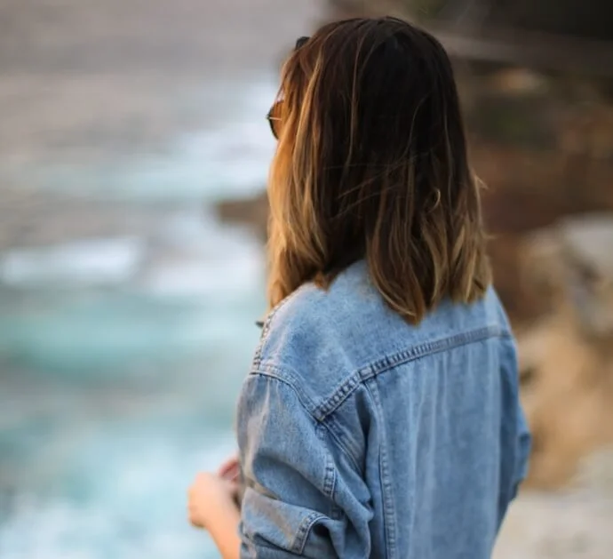 Desventajas de las chaquetas vaqueras personalizadas hechas en casa