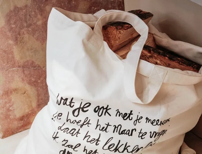 Compradores de lienzos personalizados