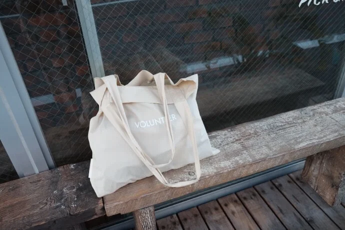 Bolsas de compra resellables personalizadas y económicas