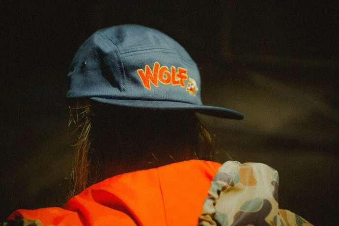 Camisetas y gorras personalizadas baratas