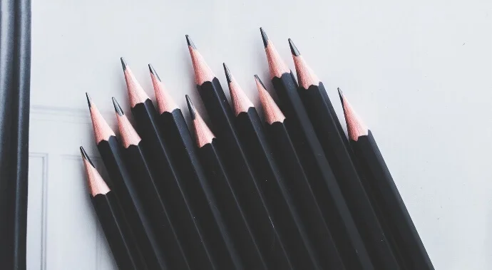 lápices personalizados para empresas