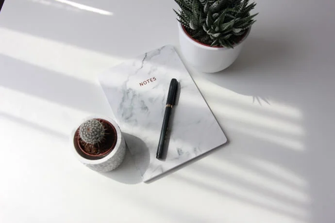 bolígrafos personalizados online