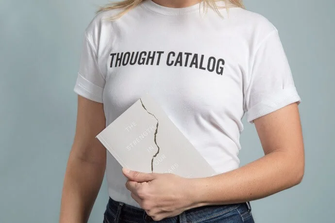 Camisetas personalizadas baratas y elásticas