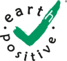 earth positive