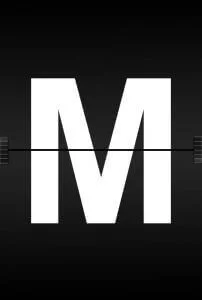 borse personalizzate con iniziali