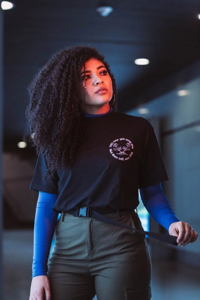 magliette con logo t shirt personalizzate economiche