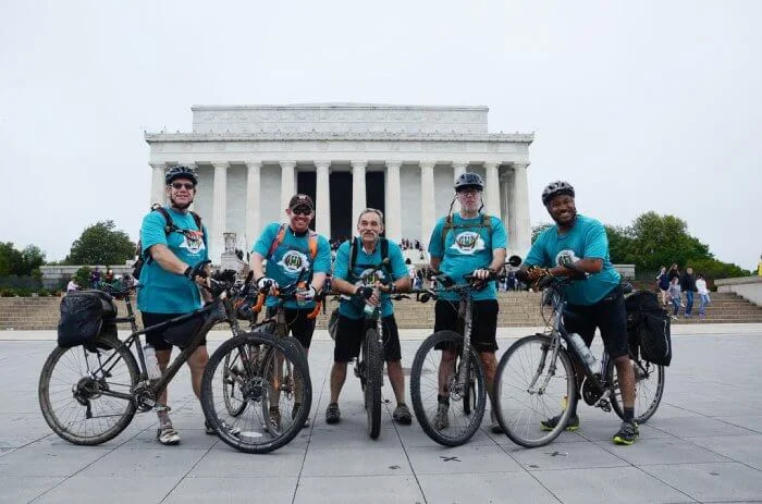 t shirt ciclismo personalizzate