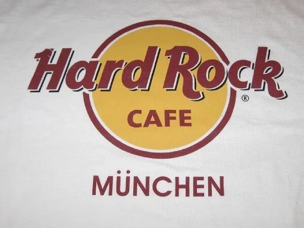 Camisetas personalizadas baratas para marketing de marca