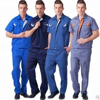 Ropa personalizada para empresas