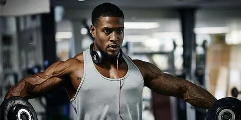 camisetas sin mangas extragrandes personalizadas