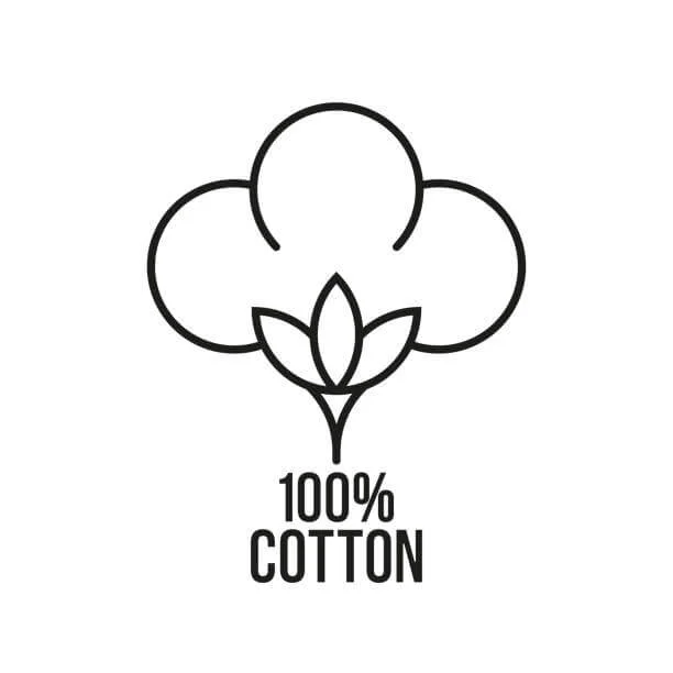 material para ropa de trabajo personalizada