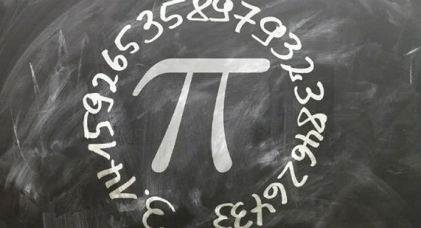 Camisetas personalizadas baratas para nerds