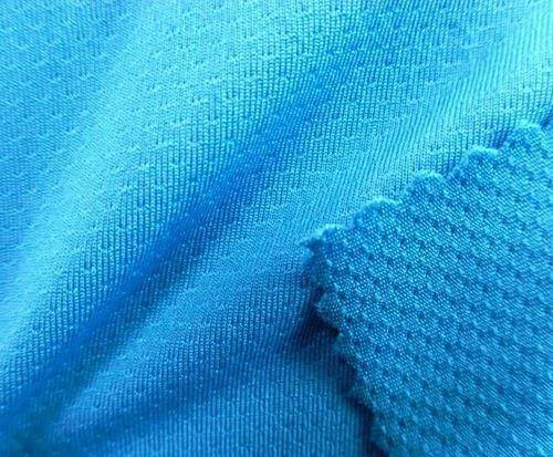 tejido técnico personalizado para correr