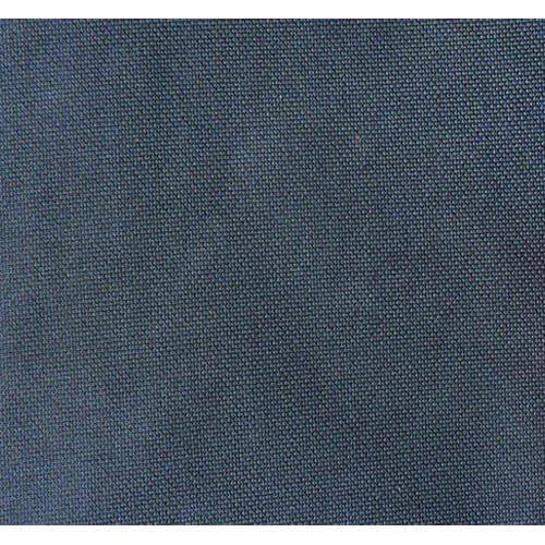 Camisetas personalizadas baratas para el gimnasio