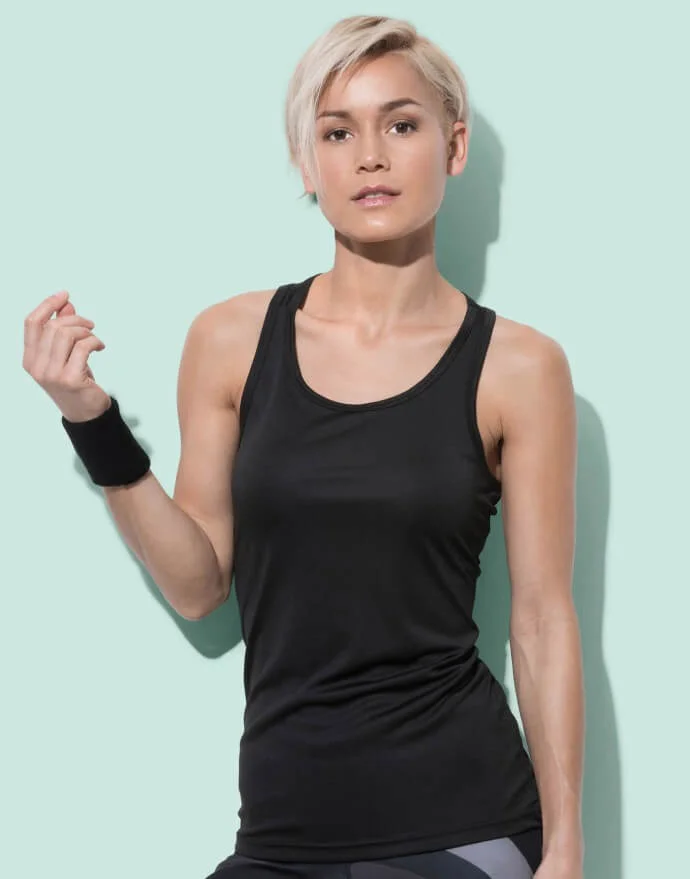 ropa deportiva personalizada