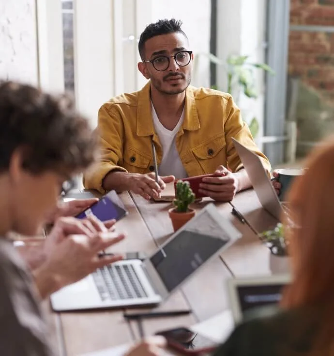 Ropa y chaquetas a medida online