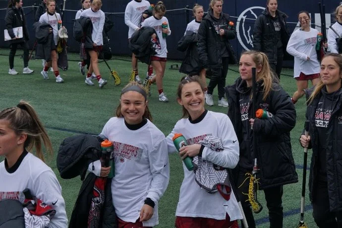 Sudaderas y chaquetas deportivas personalizadas baratas