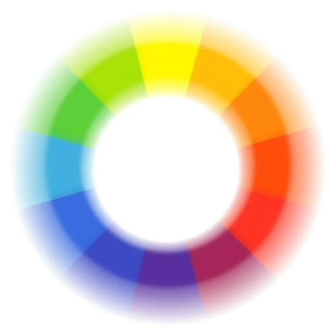 Combinación de colores de la camisa polo amarilla personalizada