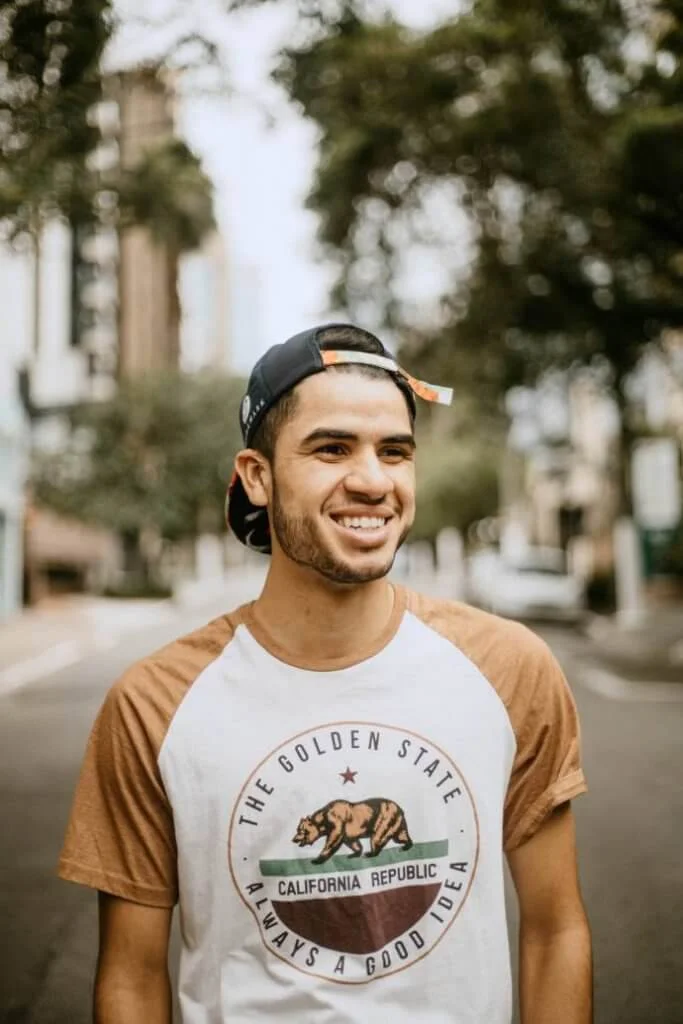 camisetas personalizadas baratas