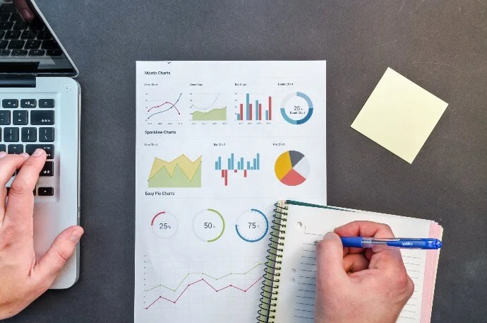 piccole penne personalizzate low cost