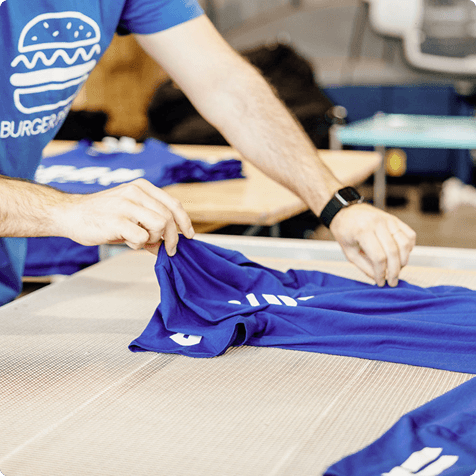 Quiénes somos y nuestra filosofía