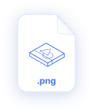 Icono de archivo