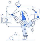 Icono Diseñador UX/UI