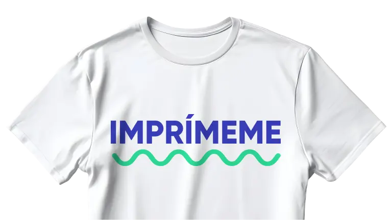 Configura tu proyecto online