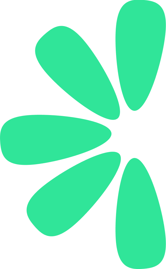 Programa de reventa de impresiones de hamburguesas