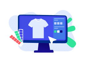 Crea tu presupuesto online