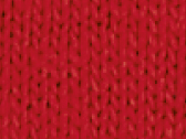 400 - Rojo