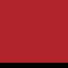 Rojo/Negro