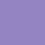 709 - Morado vintage