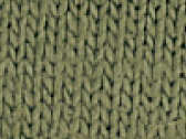 Verde militar