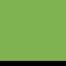 GNBK - Verde intenso/Negro