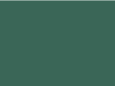 503 - Heather Sport Verde Oscuro