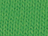 Verde irlandés