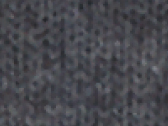 Brezo oscuro