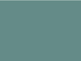 SAG - Sage Green