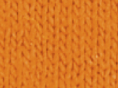 405 - Naranja S