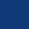 602 - Azul Profundo