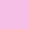 175 - Halo rosa