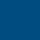 255 - Índigo