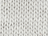 23 - Gris hielo